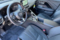 2026 Acura ADX A-Spec Advance Package