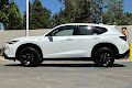 2026 Acura ADX A-Spec Advance Package