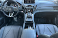 2023 Acura RDX Base