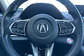 2023 Acura RDX Base