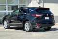2023 Acura RDX Base
