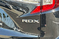 2023 Acura RDX Base