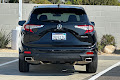 2023 Acura RDX Base