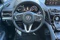 2023 Acura RDX Base