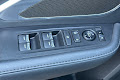 2023 Acura RDX Base