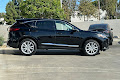 2023 Acura RDX Base