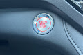 2023 Acura RDX Base
