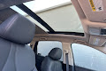 2023 Acura RDX Base