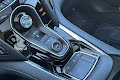 2023 Acura RDX Base