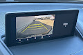 2023 Acura RDX Base
