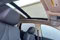 2023 Acura RDX Base