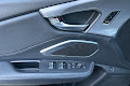 2023 Acura RDX Base