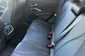 2023 Acura RDX Base