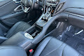 2023 Acura RDX Base