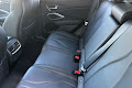2023 Acura RDX Base