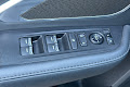 2023 Acura RDX Base
