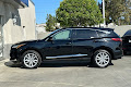 2023 Acura RDX Base