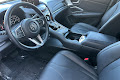 2023 Acura RDX Base