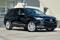 2023 Acura RDX Base