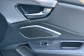2023 Acura RDX Base