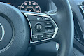 2023 Acura RDX Base