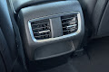 2023 Acura RDX Base