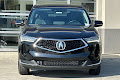 2023 Acura RDX Base