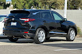 2023 Acura RDX Base