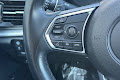 2023 Acura RDX Base