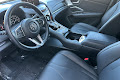 2023 Acura RDX Base