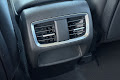 2023 Acura RDX Base