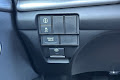 2023 Acura RDX Base