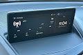 2023 Acura RDX Base
