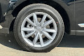 2023 Acura RDX Base