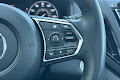 2023 Acura RDX Base