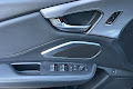 2023 Acura RDX Base