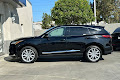 2023 Acura RDX Base