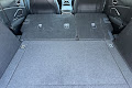 2023 Acura RDX Base