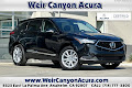 2023 Acura RDX Base