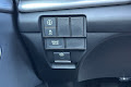 2023 Acura RDX Base