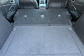 2023 Acura RDX Base