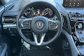 2023 Acura RDX Base