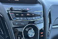 2023 Acura RDX Base