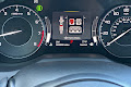 2023 Acura RDX Base