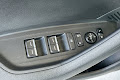 2021 Acura TLX
