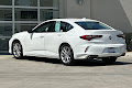 2021 Acura TLX