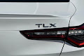 2021 Acura TLX