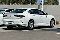 2021 Acura TLX