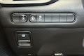 2021 Acura TLX