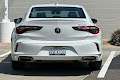 2021 Acura TLX